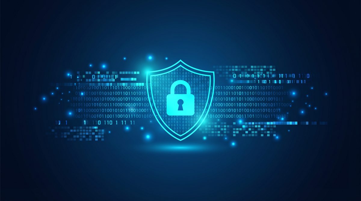 奔马加速器隐私安全保护